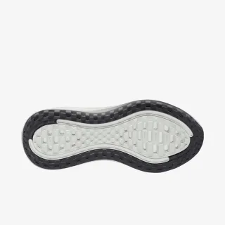 Nike W NIKE VOMERO PLUS ESS 
