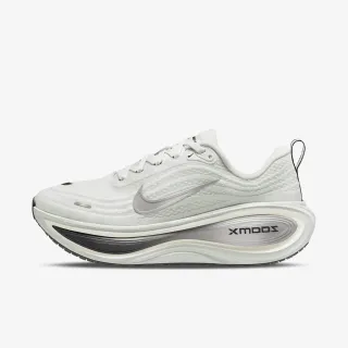 Nike W NIKE VOMERO PLUS ESS 