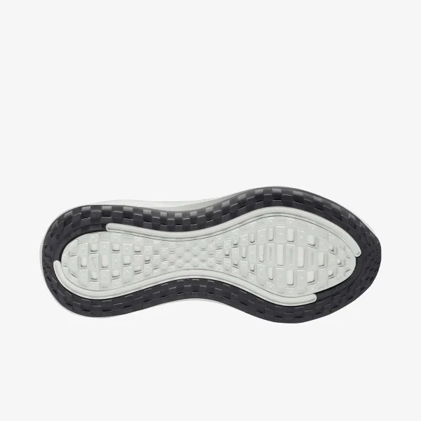 Nike W NIKE VOMERO PLUS ESS 