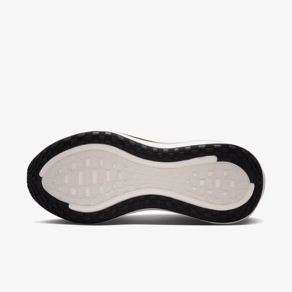 Nike W NIKE VOMERO PLUS ESS 