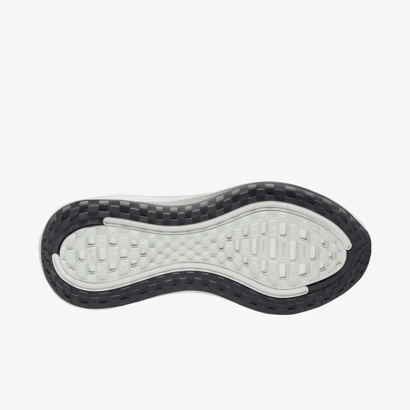 Nike W NIKE VOMERO PLUS ESS 