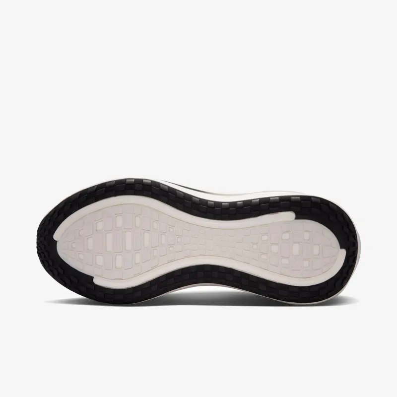Nike W NIKE VOMERO PLUS ESS 