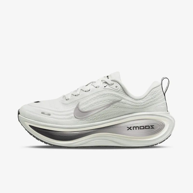 Nike W NIKE VOMERO PLUS ESS 