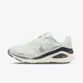 Nike W NIKE STRUCTURE 26 ESS 