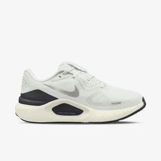 Nike W NIKE STRUCTURE 26 ESS 