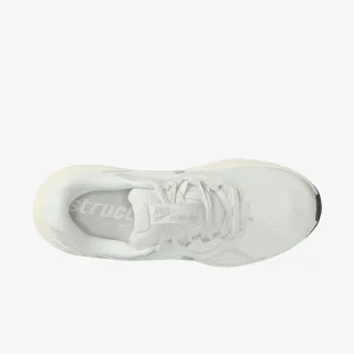 Nike W NIKE STRUCTURE 26 ESS 
