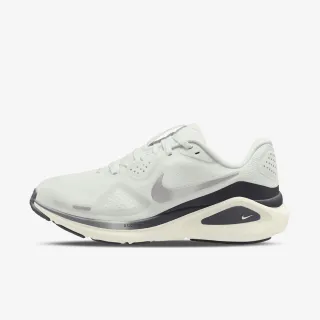 Nike W NIKE STRUCTURE 26 ESS 