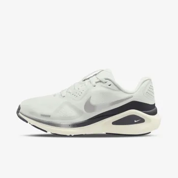 Nike W NIKE STRUCTURE 26 ESS 