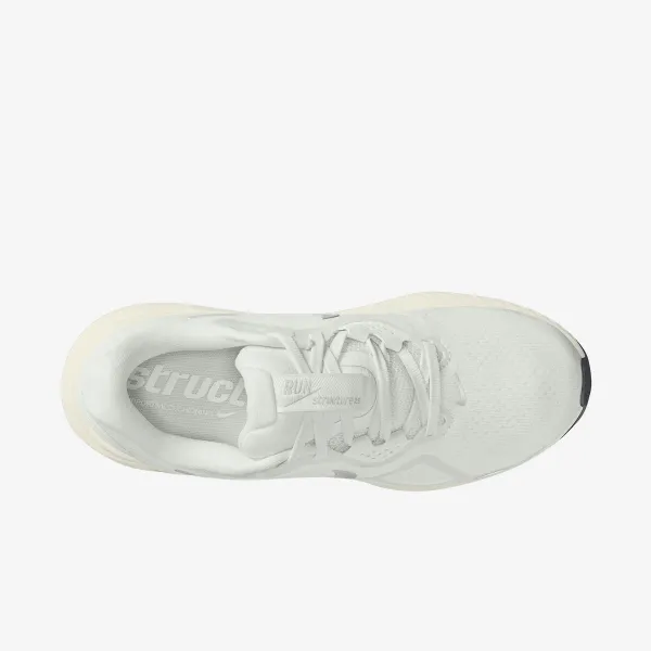 Nike W NIKE STRUCTURE 26 ESS 