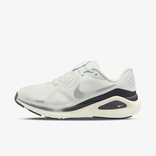 Nike W NIKE STRUCTURE 26 ESS 