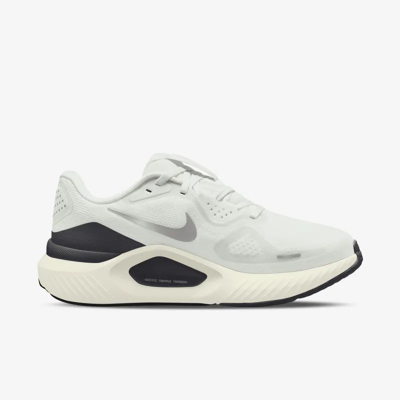 Nike W NIKE STRUCTURE 26 ESS 