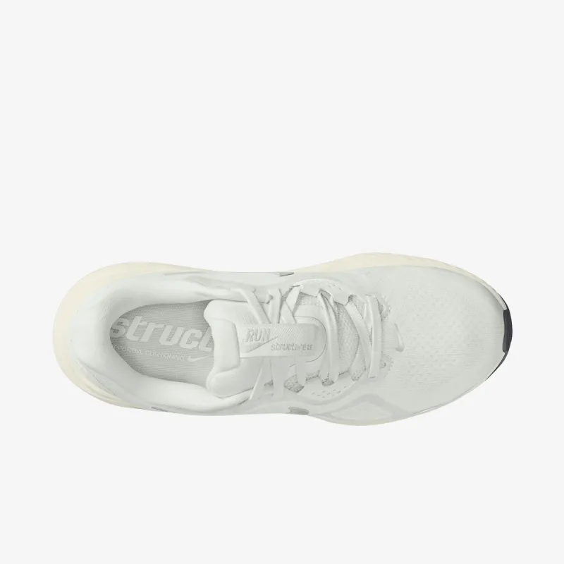 Nike W NIKE STRUCTURE 26 ESS 