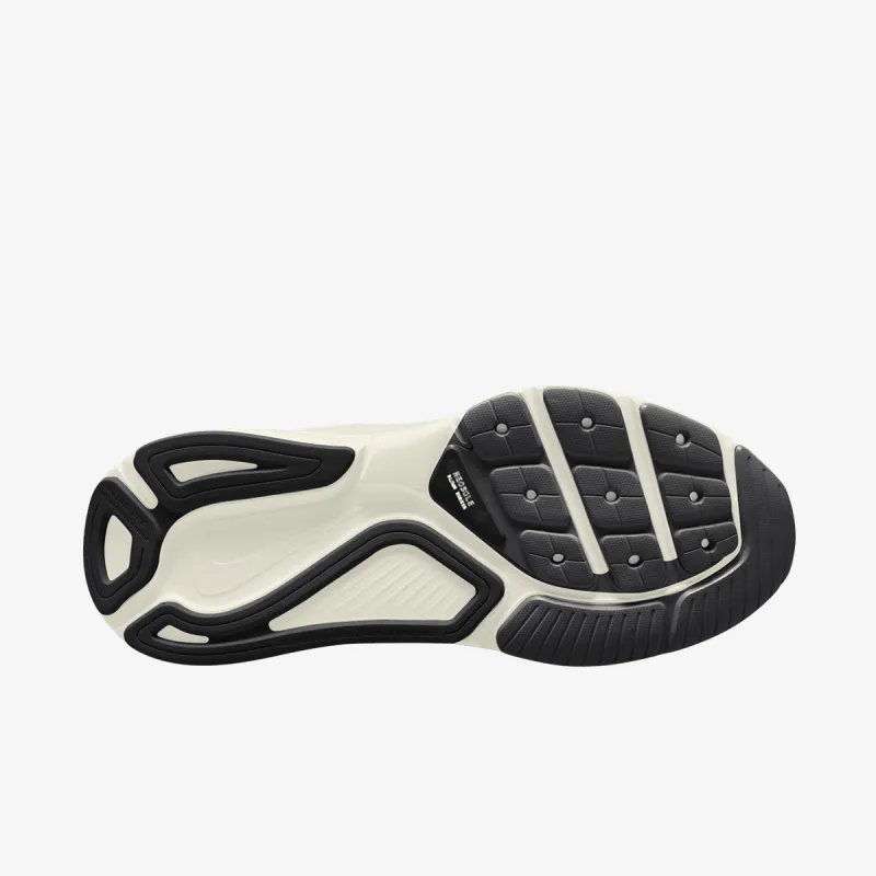 Nike W NIKE STRUCTURE 26 ESS 