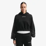 Nike Studio Fleece 