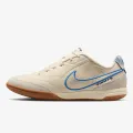 Nike TIEMPO STREETGATO PRM – BO 