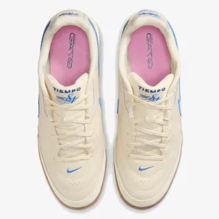 Nike TIEMPO STREETGATO PRM – BO 