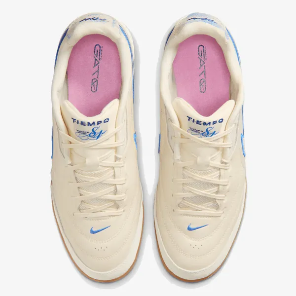 Nike TIEMPO STREETGATO PRM – BO 