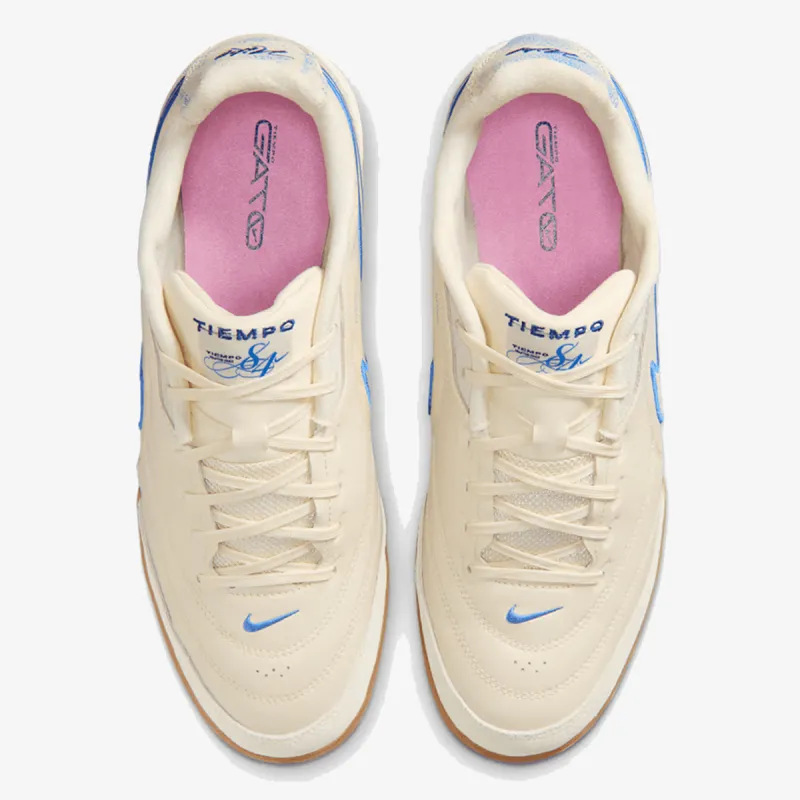 Nike TIEMPO STREETGATO PRM – BO 