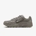 Nike P-6000 SE 
