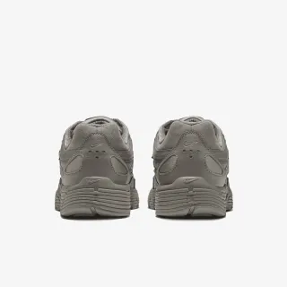 Nike P-6000 SE 