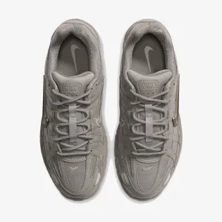 Nike P-6000 SE 