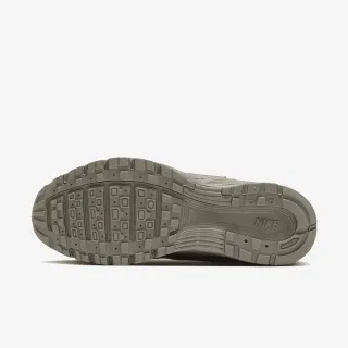 Nike P-6000 SE 