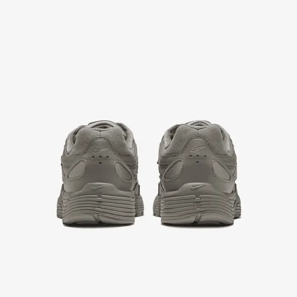 Nike P-6000 SE 