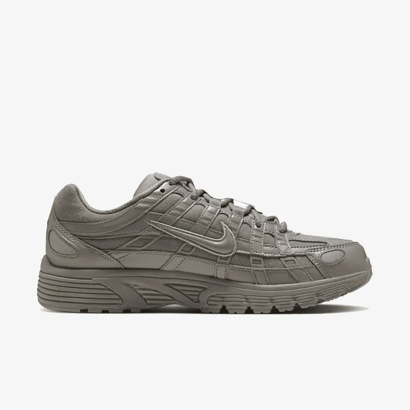 Nike P-6000 SE 