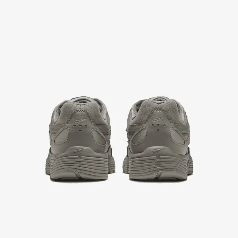Nike P-6000 SE 