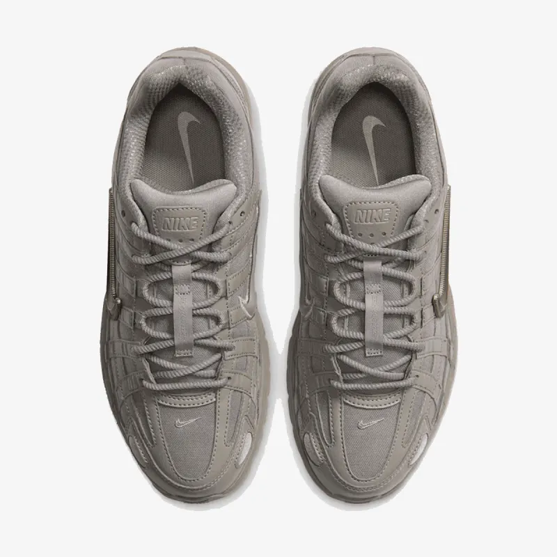 Nike P-6000 SE 