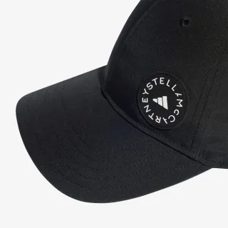 adidas Stella McCartney 