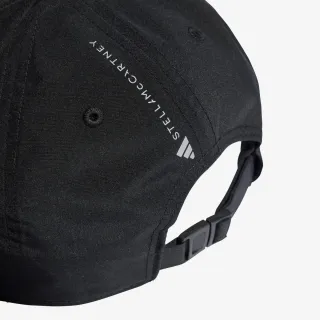 adidas Stella McCartney 