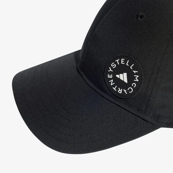 adidas Stella McCartney 