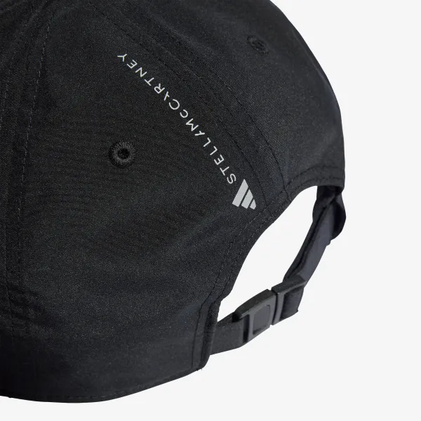 adidas Stella McCartney 