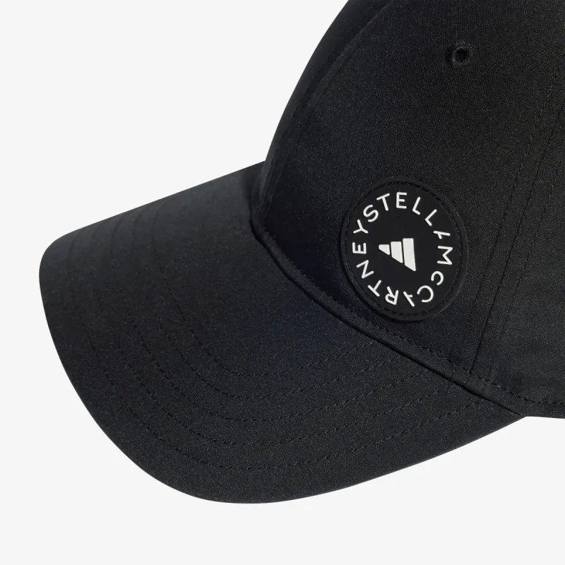 adidas Stella McCartney 