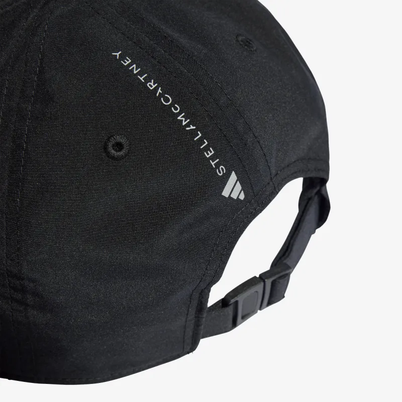 adidas Stella McCartney 