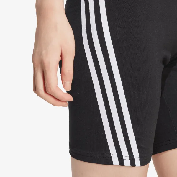 adidas W FI 3S BIKER 