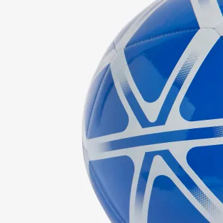 adidas STARLANCER CLB 