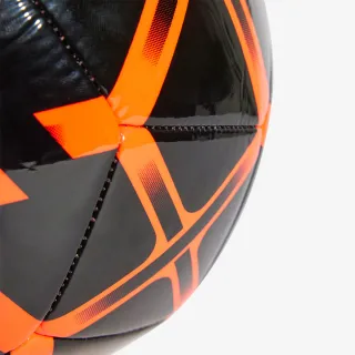 adidas Starlancer Club 