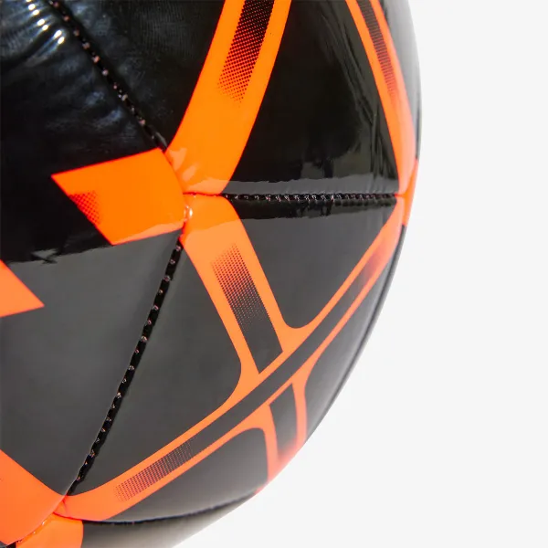 adidas Starlancer Club 