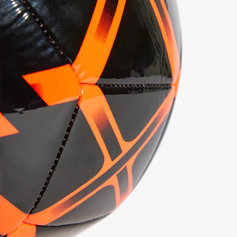 adidas Starlancer Club 