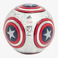 adidas MARVEL MLS CAPTAIN AMERICA 