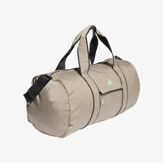 adidas Yoga Duffel 