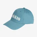 adidas DAILY CAP 