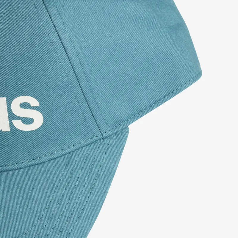 adidas DAILY CAP 