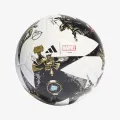 adidas MARVEL MLS ALL-STAR GAME MINI 