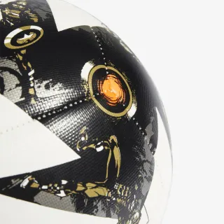 adidas MARVEL MLS ALL-STAR GAME MINI 