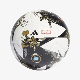 adidas MARVEL MLS ALL-STAR GAME MINI 