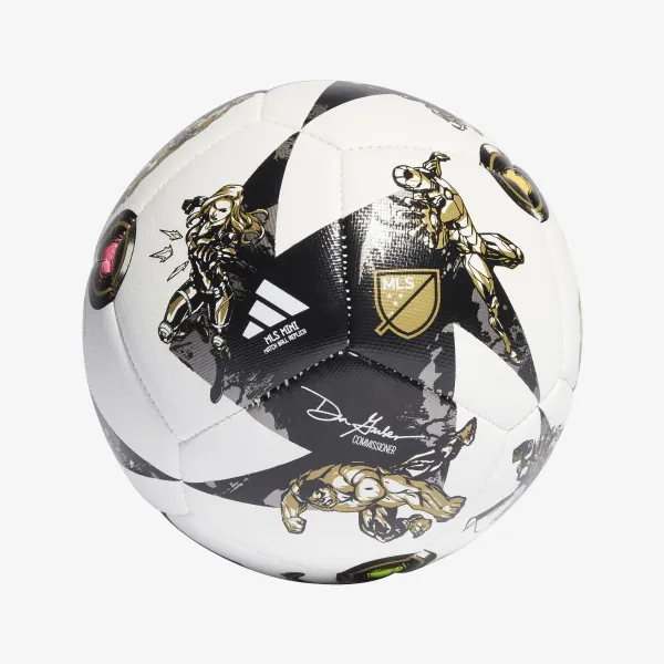 adidas MARVEL MLS ALL-STAR GAME MINI 