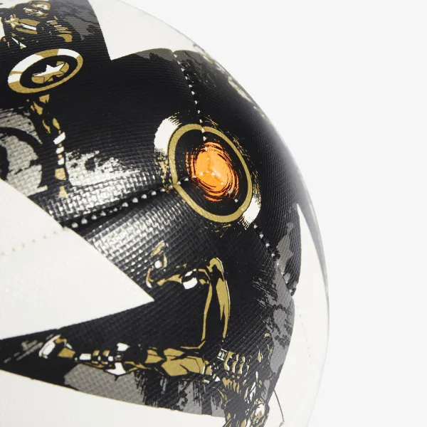 adidas MARVEL MLS ALL-STAR GAME MINI 